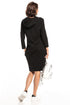 Daydress model 148216 Tessita